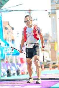 BIB: 
                            <button type="button" onclick="openModal(24887220)" class="btn btn-primary btn-sm float-right btn-popup" data-toggle="modal" data-target=".modal-high-quality">
                        <i class="fas fa-shopping-cart"></i> Add to Cart
                    </button>
                                            <button type="button" onclick="isThisMe(24887220, true)" class="btn btn-success btn-sm float-right btn-popup btn-isme hidden" data-toggle="tooltip" data-placement="bottom" title="นี่คือรูปของคุณใช่ไหม คลิกที่นี่เพื่อเอาเข้าอัลบั้ม">
                        <i class="fas fa-plus"></i> Add to album
                    </button>
                    <button type="button" onclick="isThisMe(24887220, false)" class="btn btn-warning btn-sm float-right btn-popup btn-isnotme hidden">
                        <i class="fas fa-ban"></i> Remove from album
                    </button>